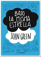 Bajo La Misma Estrella