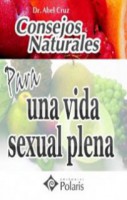 Vida Sexual Plena