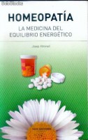 Homeopatía