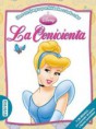 Cenicienta
