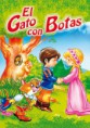 El Gato con Botas