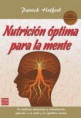 Nutrición Óptima para la mente