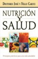 Nutrición y Salud