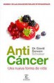 AntiCáncer