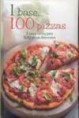 1 base, 100 pizzas
