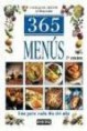 365 menús